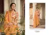 Sophia Vol 2 By Belliza Digital Printed Cotton Dress Material Wholesale Shop In Surat
